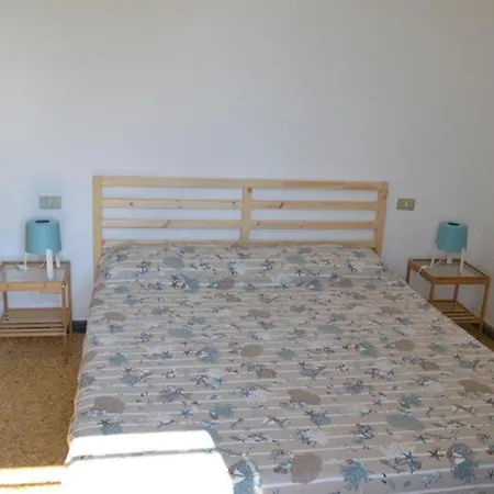 Apartment 10 Ameglia
