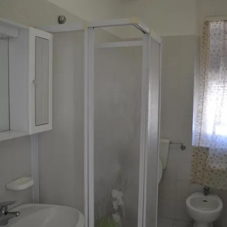 Apartment 10 *