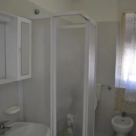 Apartamento 10