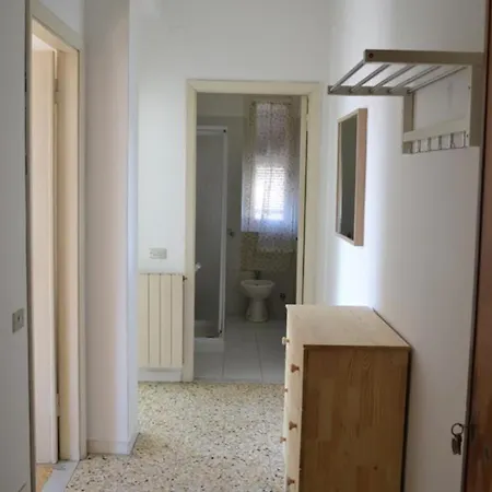 Apartamento 10 Ameglia